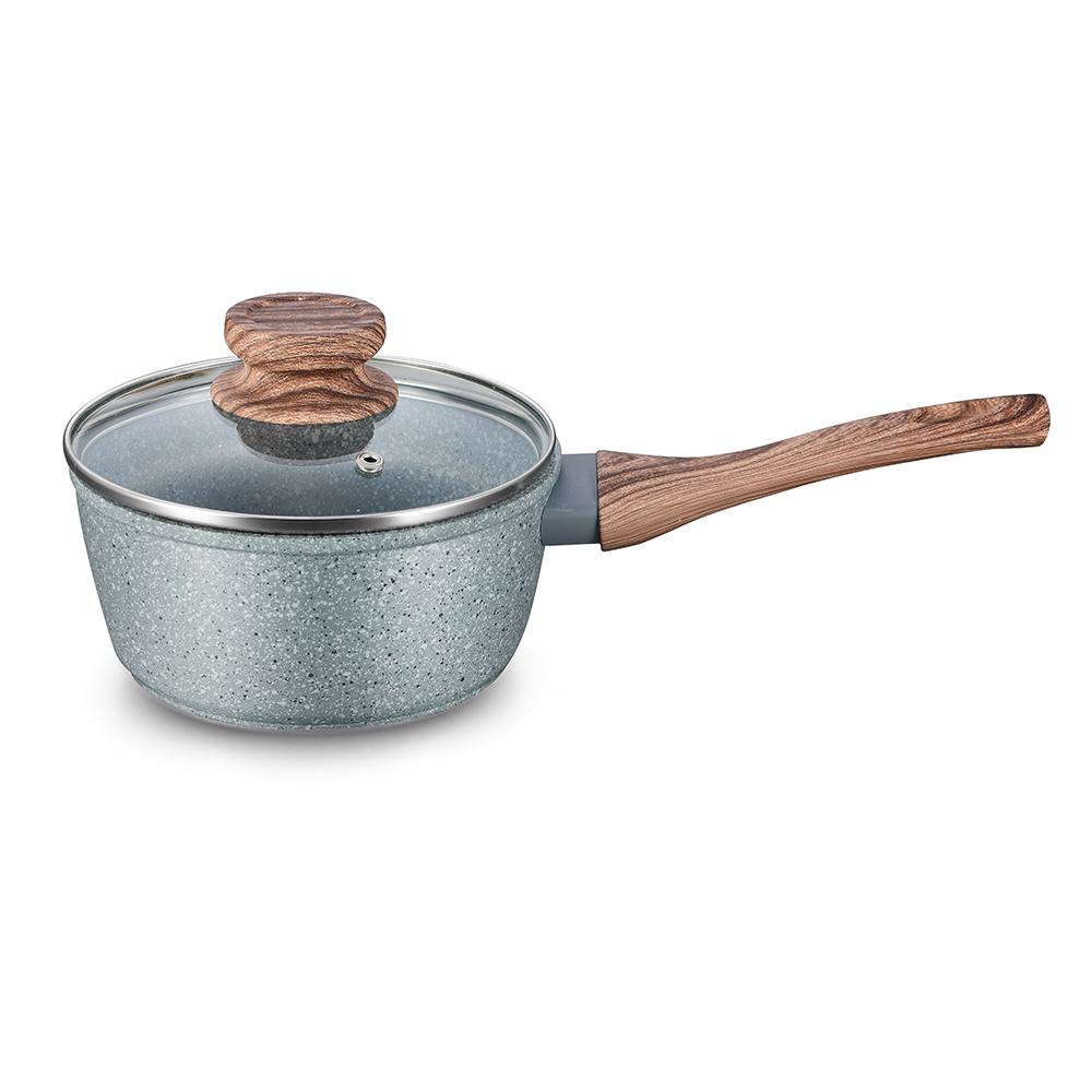 360FOP-0216/0218/0220