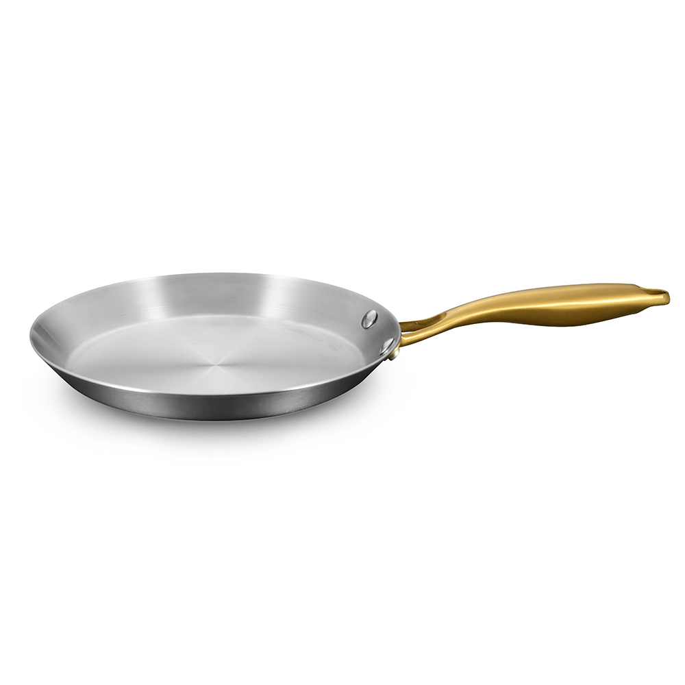 OPT11A-8020/8024/8028